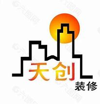 捷报比分-足球即时比分